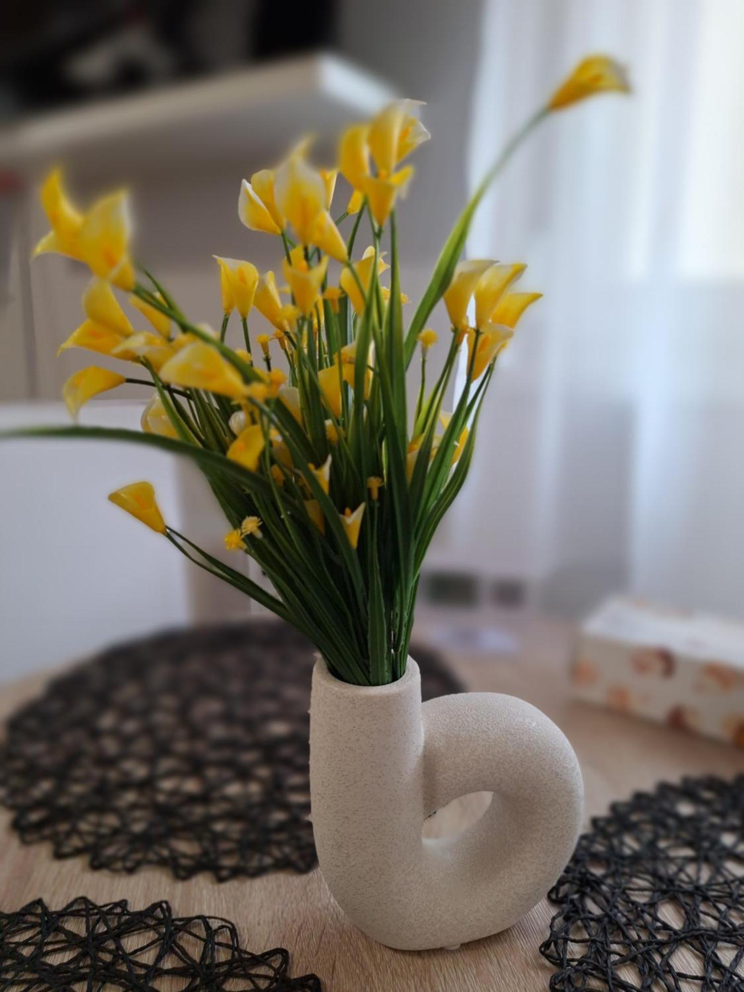 Varfal Apartman Eger Zewnętrze zdjęcie